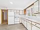 11219 S King Unit 1R, Chicago, IL 60628