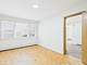 11219 S King Unit 1R, Chicago, IL 60628
