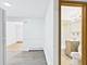 11219 S King Unit 1R, Chicago, IL 60628