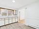 11219 S King Unit 1R, Chicago, IL 60628
