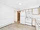 11219 S King Unit 1R, Chicago, IL 60628