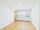 11219 S King Unit 1R, Chicago, IL 60628