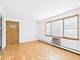 11219 S King Unit 1R, Chicago, IL 60628