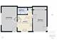 11219 S King Unit 1R, Chicago, IL 60628
