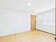 11219 S King Unit 1R, Chicago, IL 60628