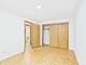 11219 S King Unit 1R, Chicago, IL 60628