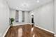701 E 89th, Chicago, IL 60619