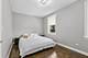 701 E 89th, Chicago, IL 60619