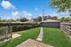 701 E 89th, Chicago, IL 60619