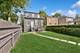 701 E 89th, Chicago, IL 60619