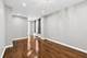 701 E 89th, Chicago, IL 60619
