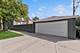 701 E 89th, Chicago, IL 60619