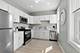 701 E 89th, Chicago, IL 60619