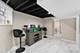 701 E 89th, Chicago, IL 60619