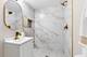 701 E 89th, Chicago, IL 60619