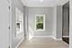 701 E 89th, Chicago, IL 60619