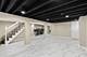 701 E 89th, Chicago, IL 60619