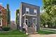 701 E 89th, Chicago, IL 60619