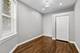701 E 89th, Chicago, IL 60619