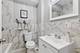 701 E 89th, Chicago, IL 60619