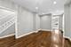 701 E 89th, Chicago, IL 60619