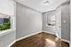 701 E 89th, Chicago, IL 60619
