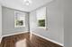 701 E 89th, Chicago, IL 60619