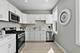 701 E 89th, Chicago, IL 60619