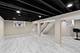 701 E 89th, Chicago, IL 60619