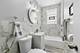 701 E 89th, Chicago, IL 60619