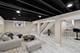 701 E 89th, Chicago, IL 60619