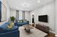 701 E 89th, Chicago, IL 60619