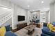 701 E 89th, Chicago, IL 60619