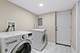 701 E 89th, Chicago, IL 60619