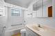 5421 W Windsor Unit 2, Chicago, IL 60630