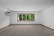 5421 W Windsor Unit 2, Chicago, IL 60630
