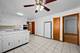 5421 W Windsor Unit 2, Chicago, IL 60630
