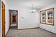 5421 W Windsor Unit 2, Chicago, IL 60630