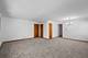 5421 W Windsor Unit 2, Chicago, IL 60630