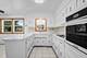 5421 W Windsor Unit 2, Chicago, IL 60630