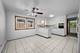 5421 W Windsor Unit 2, Chicago, IL 60630