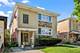5421 W Windsor Unit 2, Chicago, IL 60630