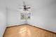 5421 W Windsor Unit 2, Chicago, IL 60630