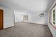 5421 W Windsor Unit 2, Chicago, IL 60630