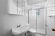 5421 W Windsor Unit 2, Chicago, IL 60630