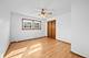 5421 W Windsor Unit 2, Chicago, IL 60630