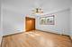 5421 W Windsor Unit 2, Chicago, IL 60630