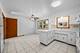 5421 W Windsor Unit 2, Chicago, IL 60630