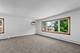 5421 W Windsor Unit 2, Chicago, IL 60630