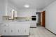 5421 W Windsor Unit 2, Chicago, IL 60630